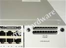 WS-C3850-48T-S 3
