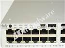 WS-C3850-48T-S 2