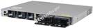 WS-C3850-48U-L 8