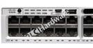 WS-C3850-48U-L 2