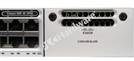 WS-C3850-48U-L 4