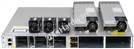 WS-C3850-48U-L 6