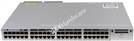 WS-C3850-48U-L 1