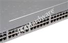 WS-C3850-48U-L 3