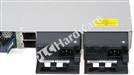 WS-C3850-48U-L 7