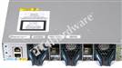 WS-C3850-48U-L 5
