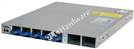 WS-C4500X-F-16SFP+ 7