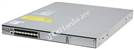 WS-C4500X-F-16SFP+ 6