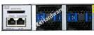 WS-C4500X-F-16SFP+ 5