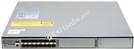 WS-C4500X-F-16SFP+ 1