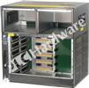 WS-C4506 1