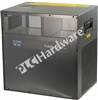 WS-C4506 1