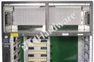 WS-C4506 2