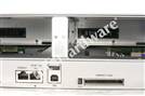 WS-C4900M 7