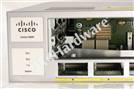 WS-C4900M 2