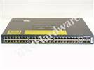 WS-C4948-S 2