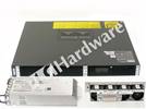 WS-C4948-S 6