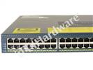 WS-C4948-S 3