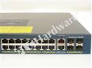 WS-C4948-S 4
