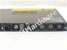 WS-C4948-S 5