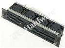 WS-C4948-S 7