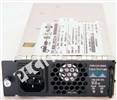 WS-C4948-S 8