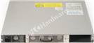 WS-C4948E-E 5