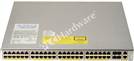 WS-C4948E-E 1