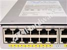 WS-C4948E-E 2