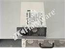 WS-C4948E-E 7