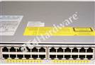 WS-C4948E-E 4