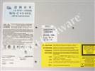 WS-C4948E-E 8