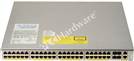 WS-C4948E-S 1
