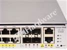 WS-C4948E-S 3