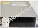 WS-C4948E-S 7