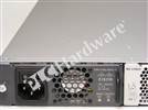 WS-C4948E-S 6