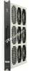 WS-C6509-E-FAN= 3