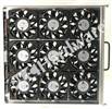 WS-C6509-E-FAN= 5