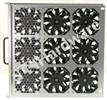 WS-C6509-E-FAN= 6