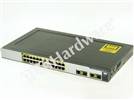 WS-CE500-24LC 1