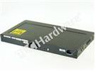 WS-CE500-24LC 2