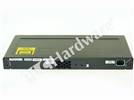 WS-CE500-24LC 4