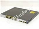 WS-CE500-24PC 1