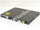 WS-CE500-24PC 2