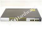 WS-CE500-24PC 3