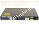 WS-CE500-24PC 4