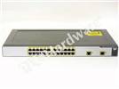 WS-CE500-24TT 3