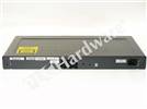 WS-CE500-24TT 4