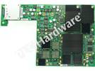WS-F6700-DFC3B= 1