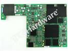 WS-F6700-DFC3B= 2